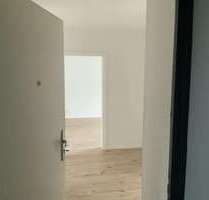 Wohnung zum Mieten in Monheim 820,00 € 75.2 m²