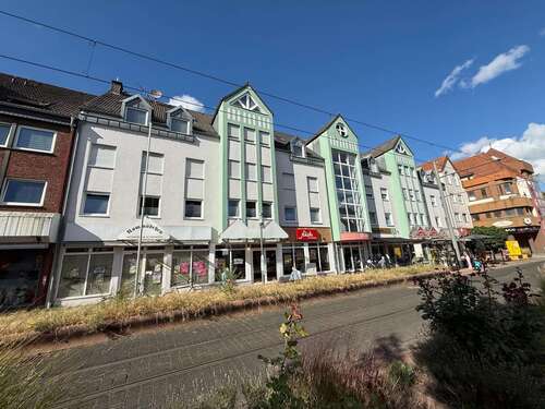 Foto - Büro in Griesheim 229.000,00 € 87 m²