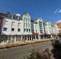Büro in Griesheim 229.000,00 € 87 m²