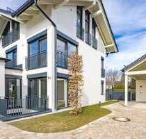 Haus zum Kaufen in Straßlach-Dingharting 2.999.000,00 € 260.56 m²
