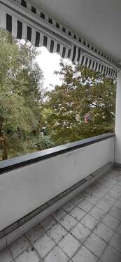 Foto - Wohnung zum Mieten in Düsseldorf 580,00 € 58 m²
