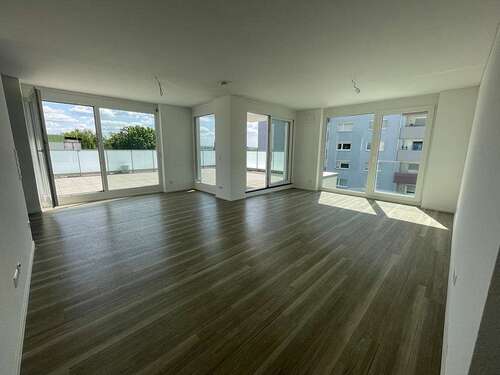 Foto - Wohnung zum Mieten in Möglingen 1.650,00 € 126 m²