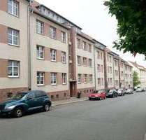 Wohnung zum Mieten in Altenburg 310,00 € 53.51 m²