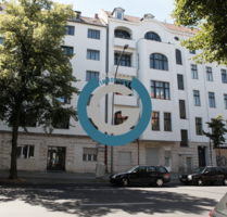 Wohnung zum Kaufen in Berlin 865.209,00 € 188.21 m²