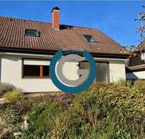 Haus zum Kaufen in Berlin 795.000,00 € 124 m²