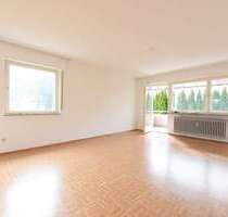Wohnung zum Mieten in Stuttgart-Stammheim 1.050,00 € 93.5 m²