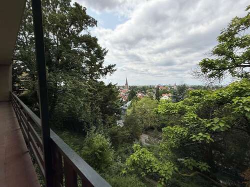 Foto - Wohnung zum Mieten in Heidelberg 2.600,00 € 165 m²