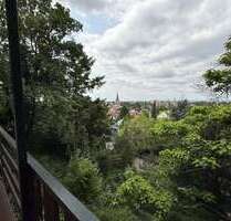 Wohnung zum Mieten in Heidelberg 2.600,00 € 165 m²