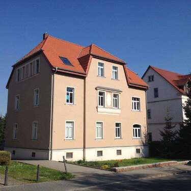 Foto - Haus zum Kaufen in Döbeln 290.000,00 € 300 m²