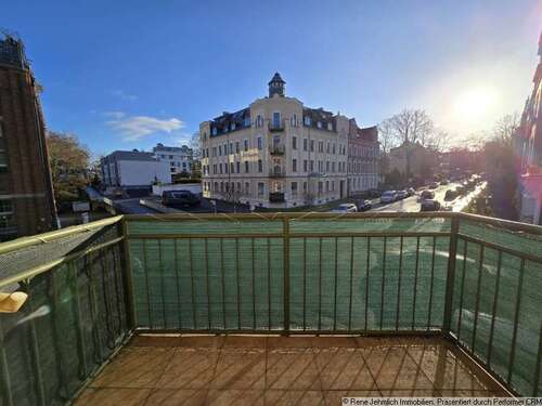 Foto - Wohnung zum Kaufen in Chemnitz 93.000,00 € 56 m²