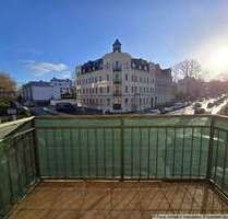 Wohnung zum Kaufen in Chemnitz 93.000,00 € 56 m²