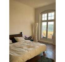 Wohnen auf Zeit in Berlin 1.200,00 €