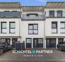 Haus zum Kaufen in Bremen 399.900,00 € 155 m²