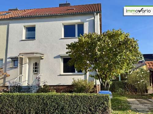 Foto - Haus zum Kaufen in Magdeburg Reform 199.000,00 € 85.54 m²