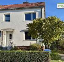 Haus zum Kaufen in Magdeburg Reform 170.000,00 € 85.54 m² - Magdeburg / Reform