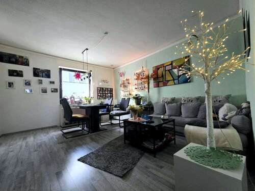 Foto - Haus zum Mieten in Essen 1.350,00 € 100 m²