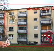 Wohnung zum Kaufen in Nieder-Olm 169.000,00 € 63.38 m²