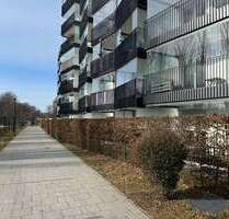 Wohnung zum Kaufen in München 695.000,00 € 54 m²