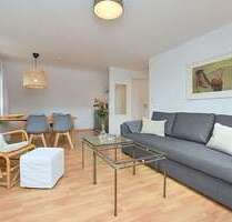 Wohnung zum Mieten in Stuttgart 1.290,00 € 45 m²