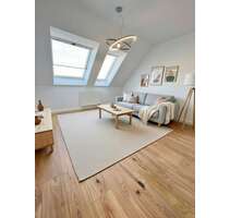 Wohnung zum Mieten in Leipzig 749,00 € 59 m²