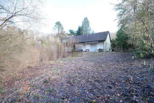 Foto - Grundstück zu verkaufen in Betzenstein 258.000,00 € 1873 m²