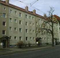 Wohnung zum Mieten in Cottbus 426,00 € 57.15 m²