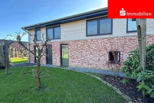 Foto - Haus zum Kaufen in Wiemerstedt 395.000,00 € 314 m²