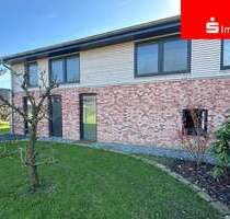 Haus zum Kaufen in Wiemerstedt 395.000,00 € 314 m²