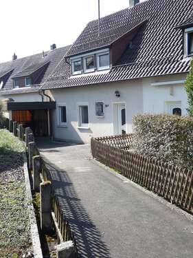 Foto - Haus zum Kaufen in Göppingen 329.000,00 € 118 m²