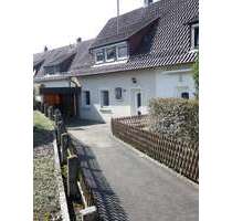 Haus zum Kaufen in Göppingen 329.000,00 € 118 m²