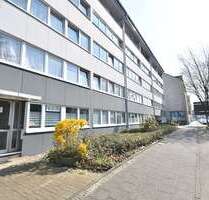 Büro in Krefeld 3.445,00 € 482.28 m²