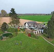 Haus zum Mieten in Krefeld 2.860,00 € 286 m²