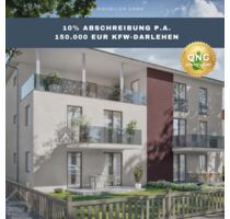 Wohnung zum Kaufen in Eilenburg 284.000,00 € 71 m²