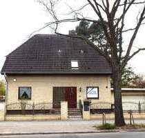 Haus zum Kaufen in Berlin 665.000,00 € 158.75 m²