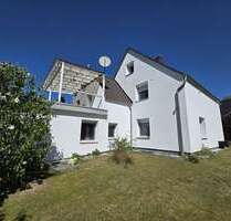 Haus zum Kaufen in Erkrath 799.000,00 € 246 m²