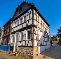 Haus zum Kaufen in Remagen Oberwinter 398.000,00 € 130 m² - Remagen / Oberwinter