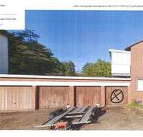 Garage zu vermieten in Hannover 85,00 € 14 m²