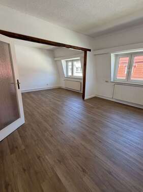 Foto - Wohnung zum Mieten in Hannover 745,00 € 52 m²