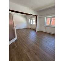 Wohnung zum Mieten in Hannover 745,00 € 52 m²