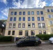 Wohnung zum Mieten in Flensburg 580,00 € 64 m²
