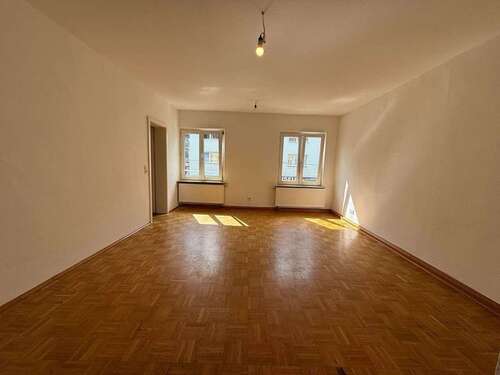 Foto - Wohnung zum Mieten in Frankfurt 1.400,00 € 89 m²
