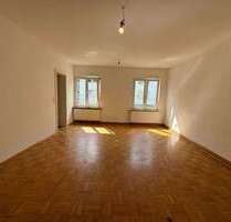 Wohnung zum Mieten in Frankfurt 1.400,00 € 89 m²