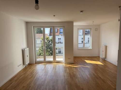 Foto - Wohnung zum Mieten in Berlin 1.810,22 € 93.08 m²