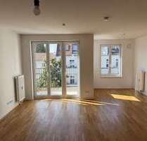 Wohnung zum Mieten in Berlin 1.810,22 € 93.08 m²