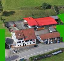 Spezialgewerbe in Enzklösterle 450.000,00 €