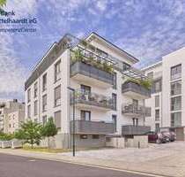Wohnung zum Kaufen in Bad Dürkheim 905.000,00 € 156 m²