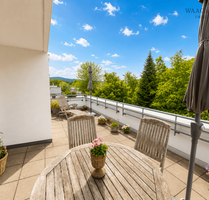 Wohnung zum Kaufen in Eppstein 259.000,00 € 93 m²