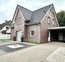 Haus zum Kaufen in Oldenburg 630.000,00 € 143 m²