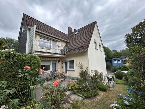 Foto - Haus zum Kaufen in Remscheid 349.000,00 € 140 m²