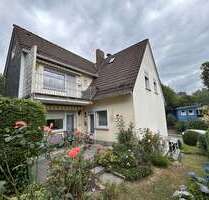 Haus zum Kaufen in Remscheid 349.000,00 € 140 m²
